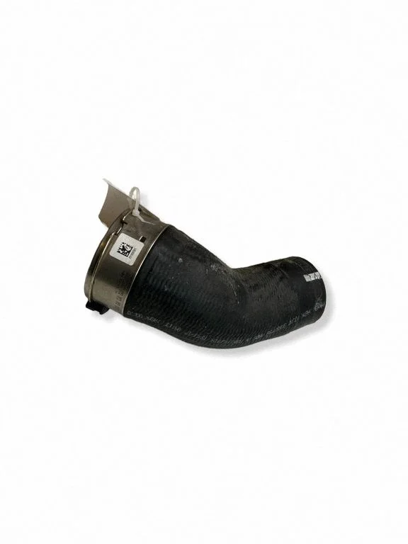 Intercooler hose/pipe 31657738
