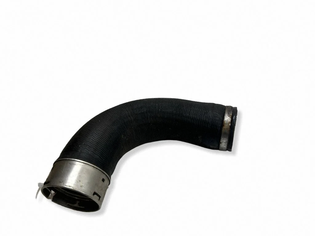 Wąż / rura intercoolera 31370126
