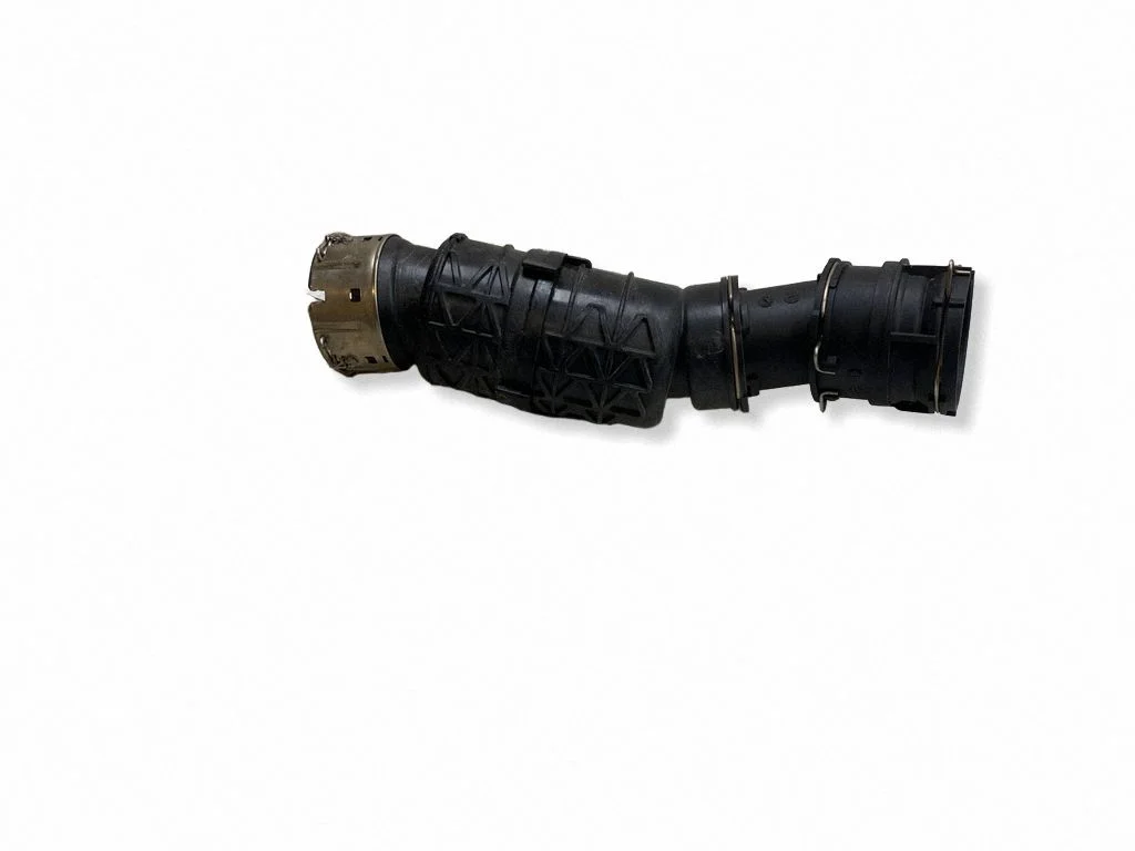 Intercooler hose/pipe 32283517