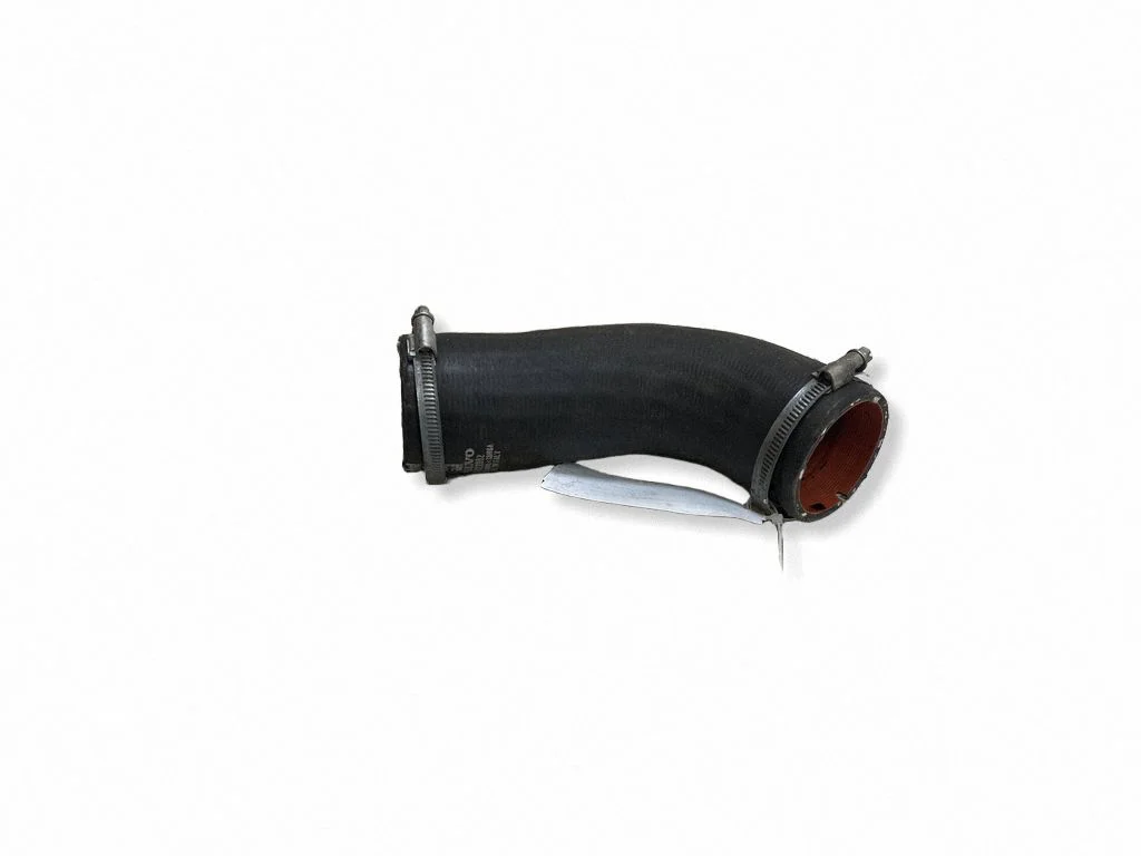 Intercooler hose/pipe 31422062