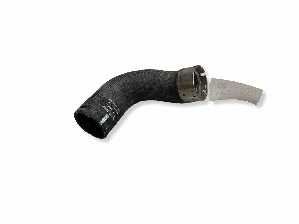 Intercooler hose/pipe 3222207