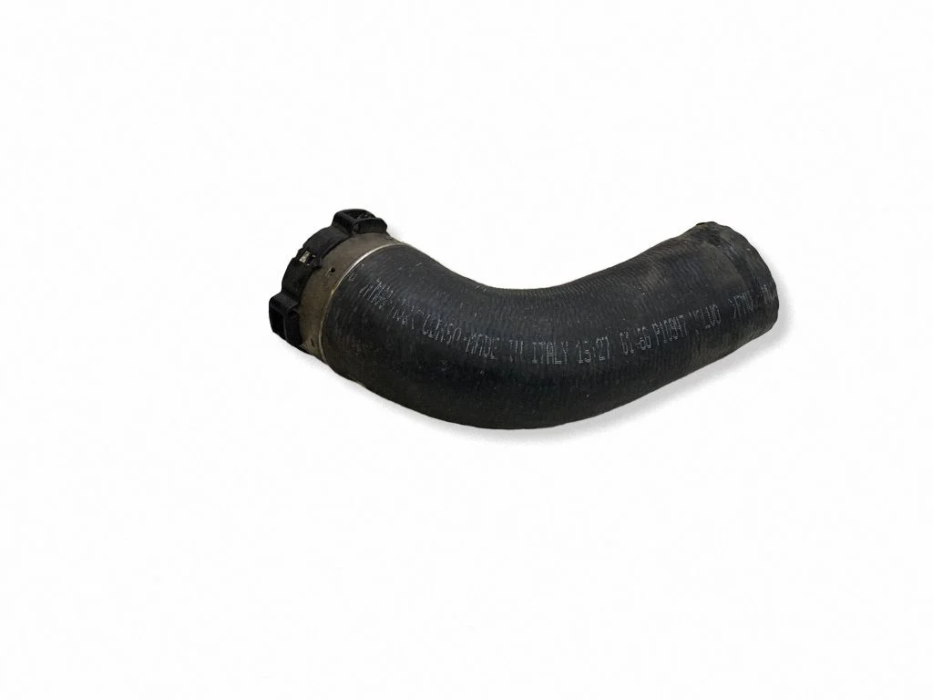 Intercooler hose/pipe 31657743
