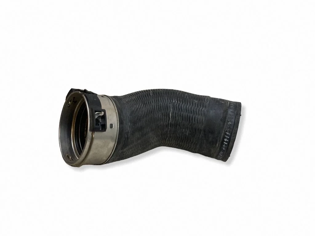 Intercooler hose/pipe 31338752