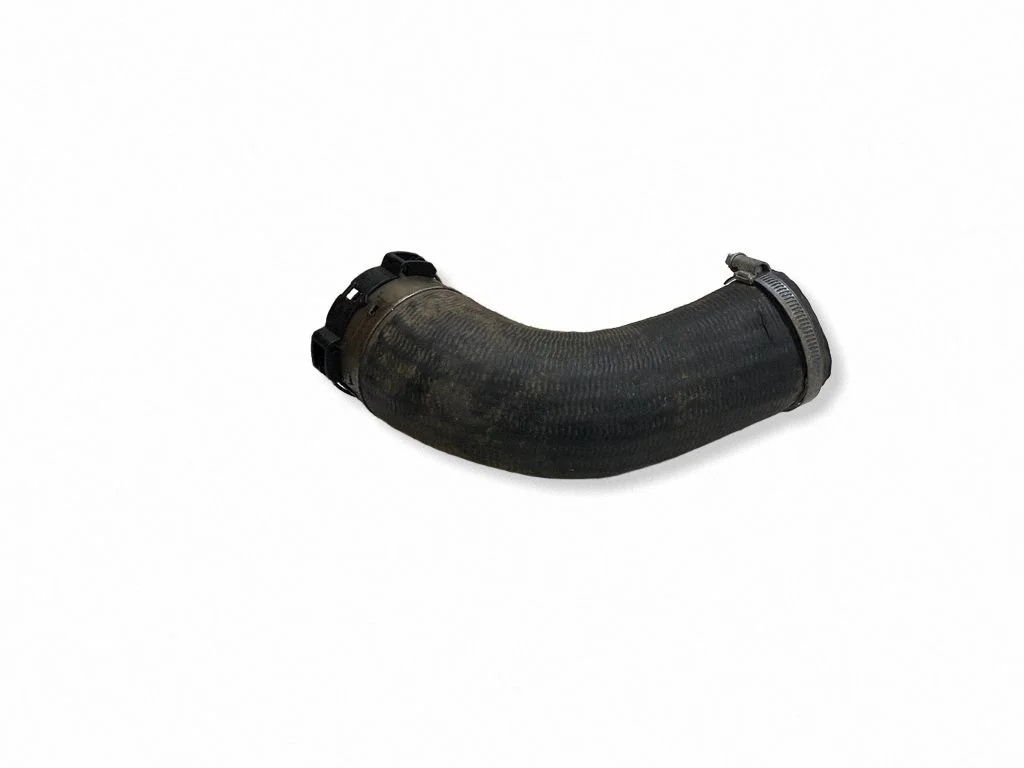 Intercooler hose/pipe 31370286