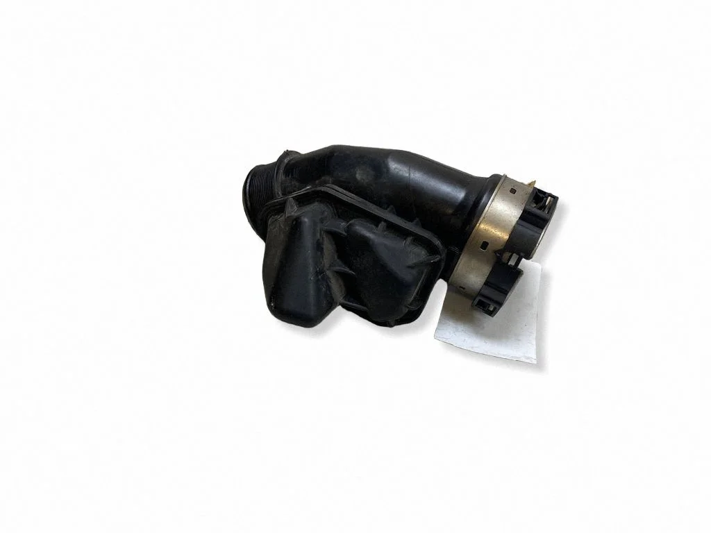 Wąż / rura intercoolera 31422061