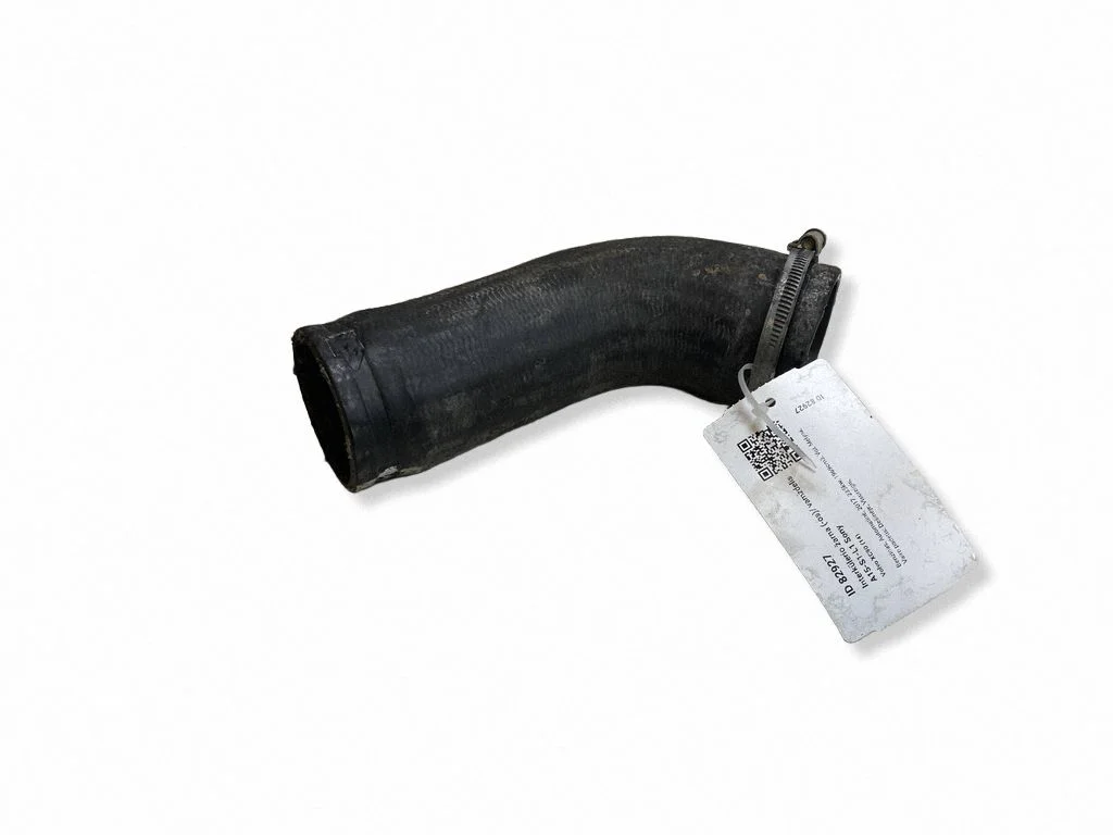 Intercooler hose/pipe 31422095