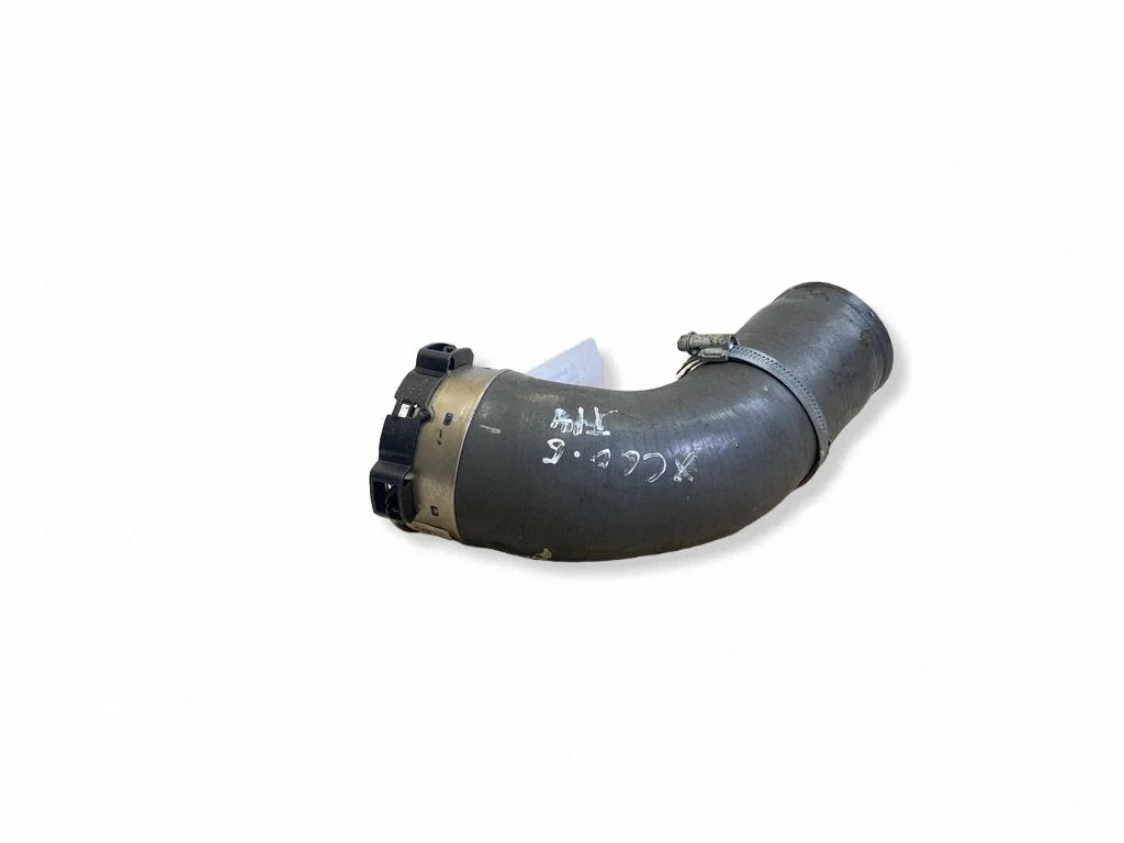Intercooler hose/pipe 32222525