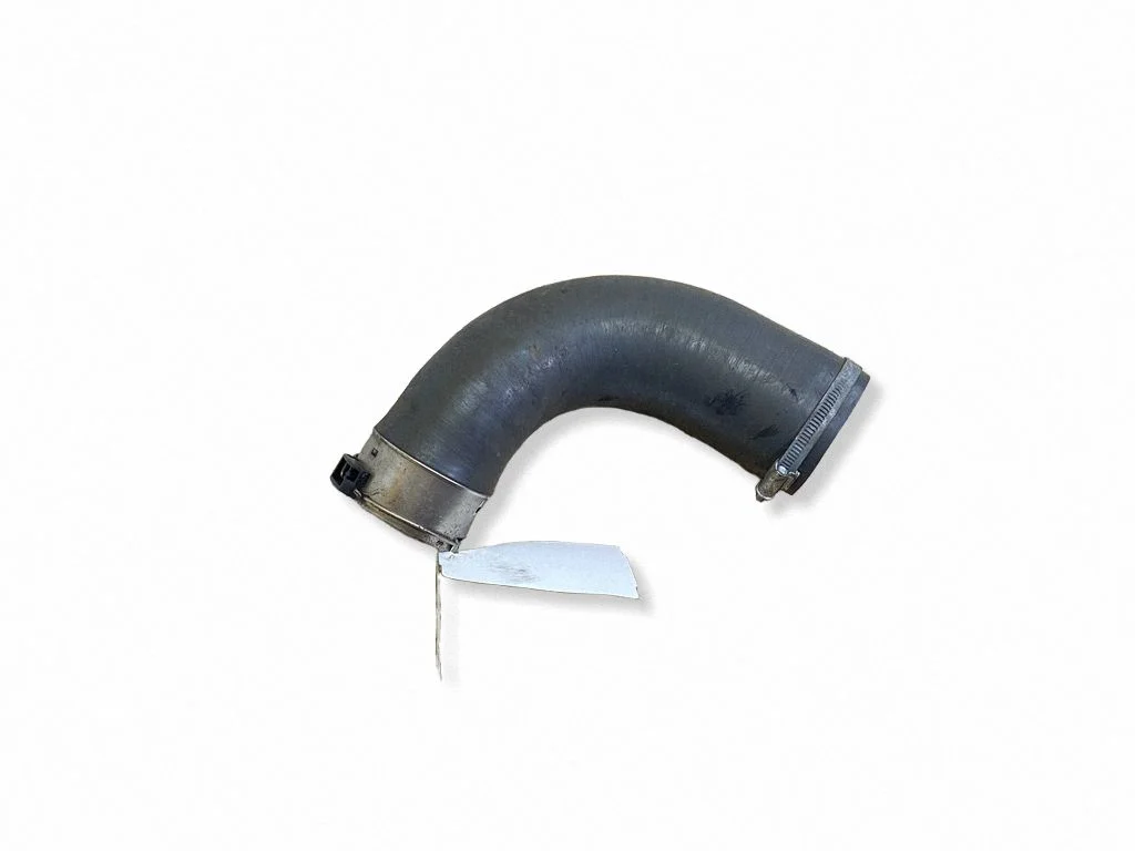 Intercooler hose/pipe 3118214