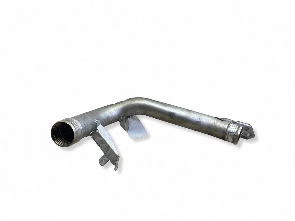 Intercooler hose/pipe 31370288
