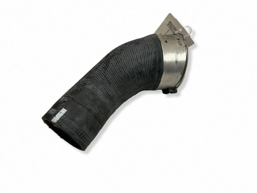 Intercooler hose/pipe 31657738