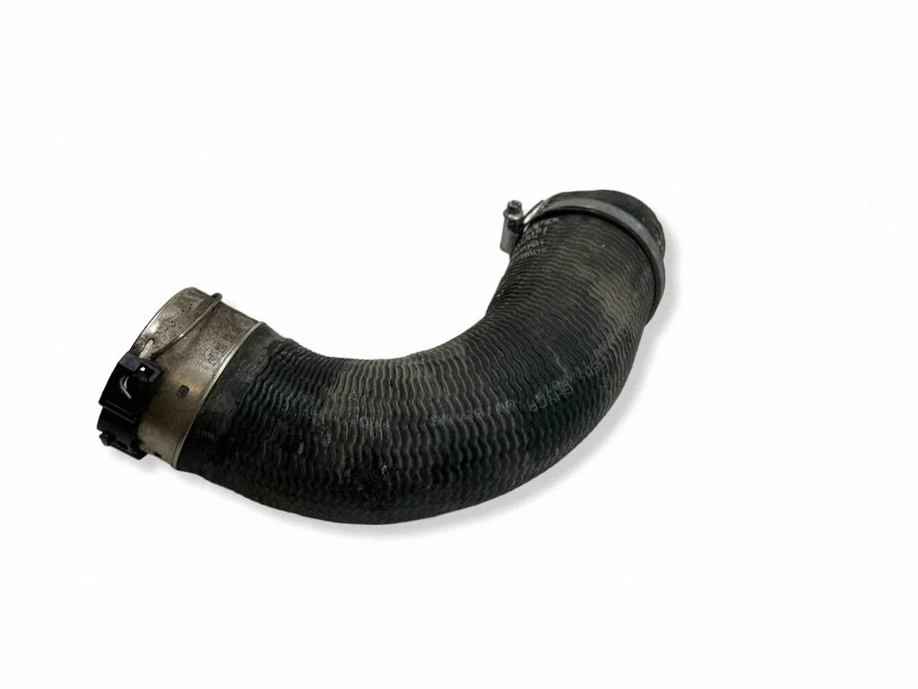 Intercooler hose/pipe 32222071