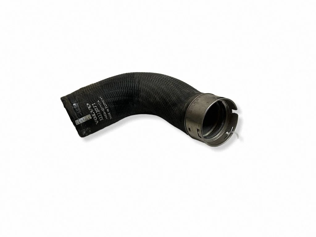 Intercooler hose/pipe 32222071