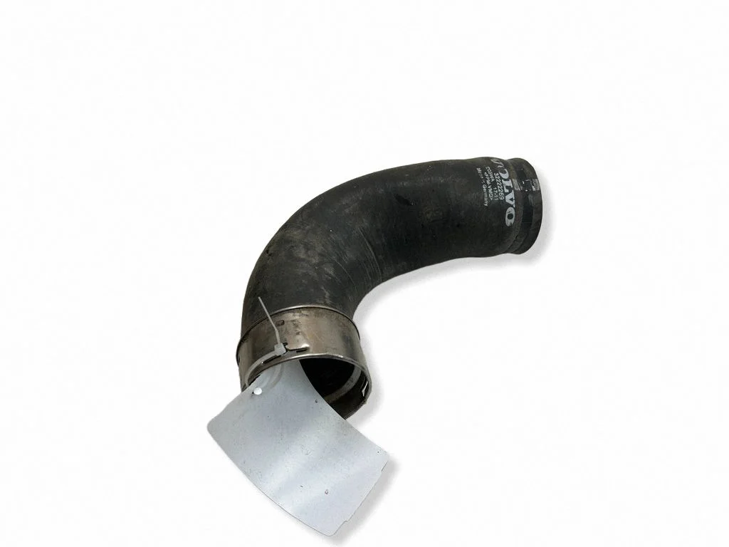 Wąż / rura intercoolera 32222269