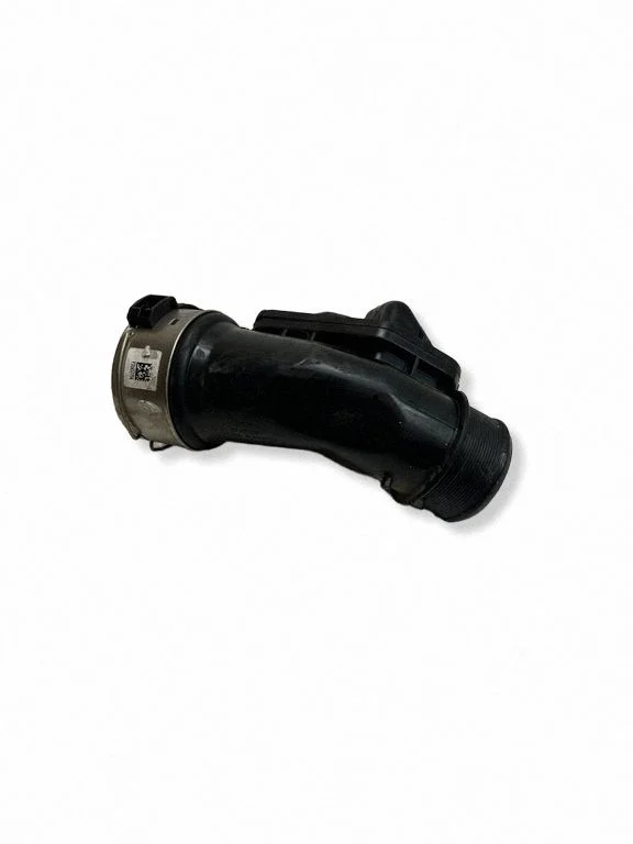 Intercooler hose/pipe 31422061
