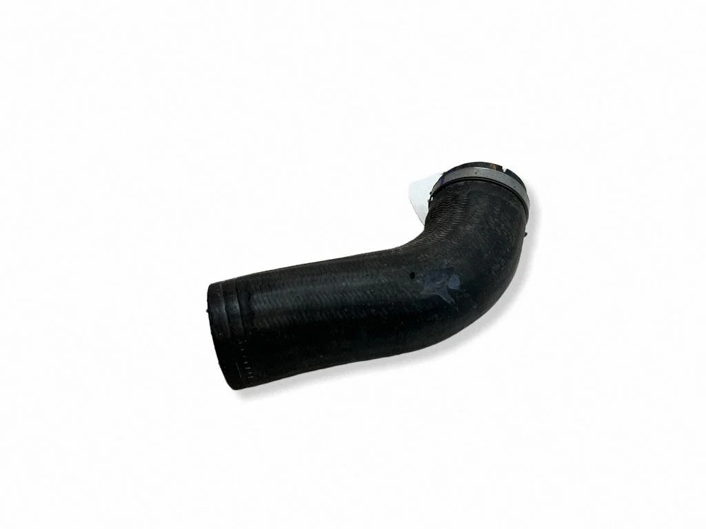 Intercooler hose/pipe 31422095