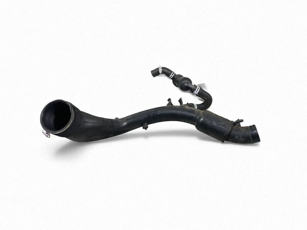 Intercooler hose/pipe 99111002372