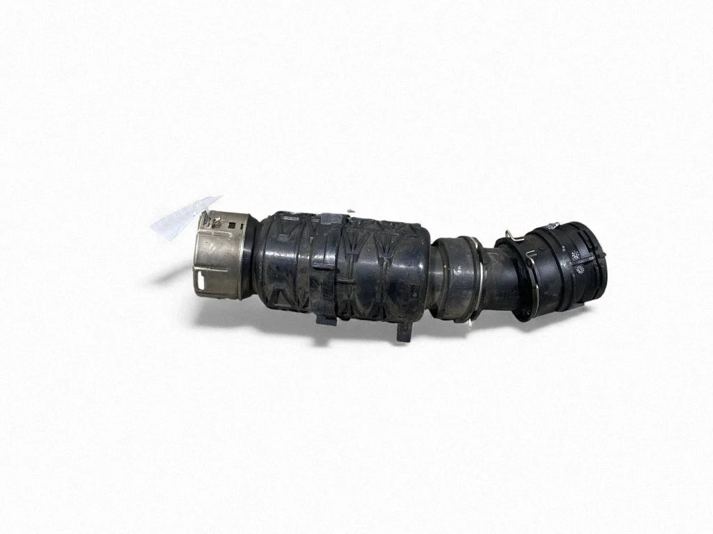 Intercooler hose/pipe 32283517
