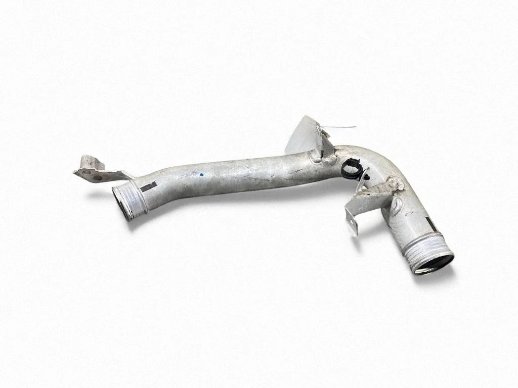 Intercooler hose/pipe 31370288