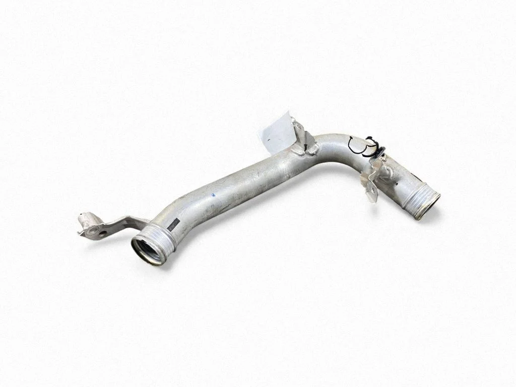 Intercooler hose/pipe 31370288