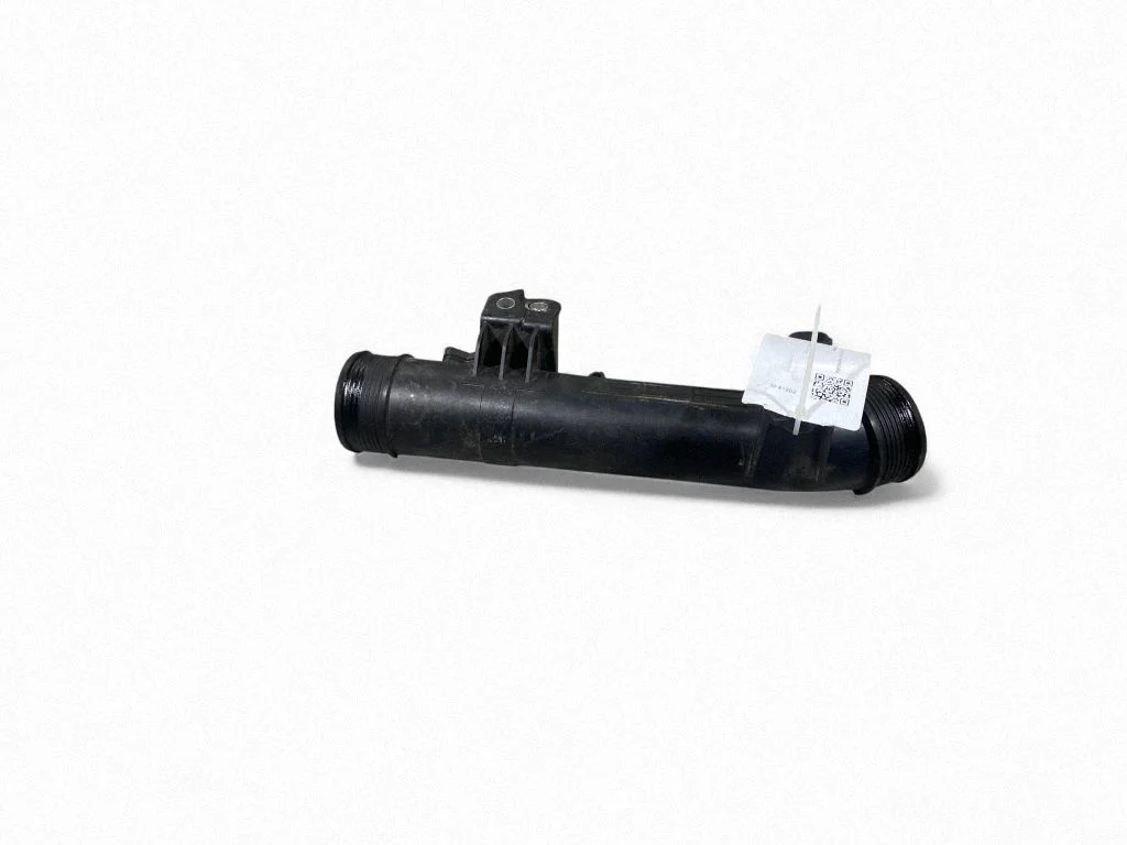 Intercooler hose/pipe 31422153
