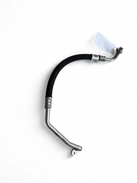 Intercooler hose/pipe 9850482380