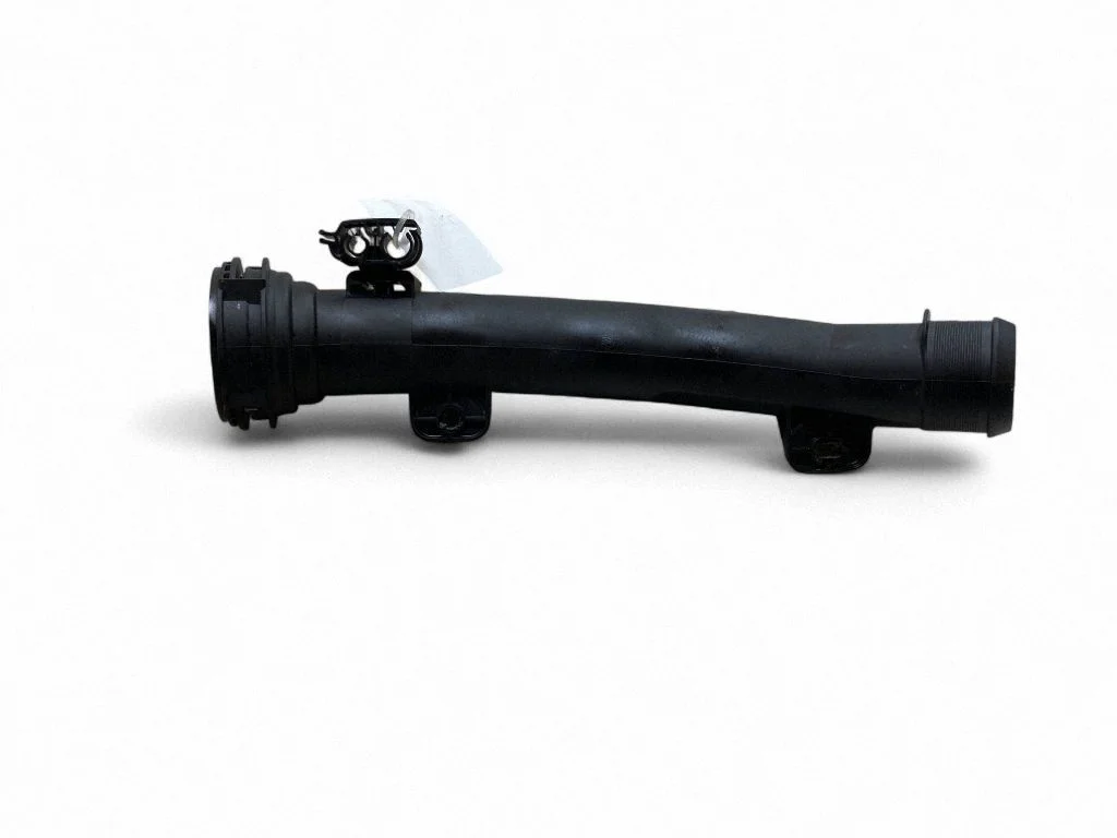 Intercooler hose/pipe 9817416680