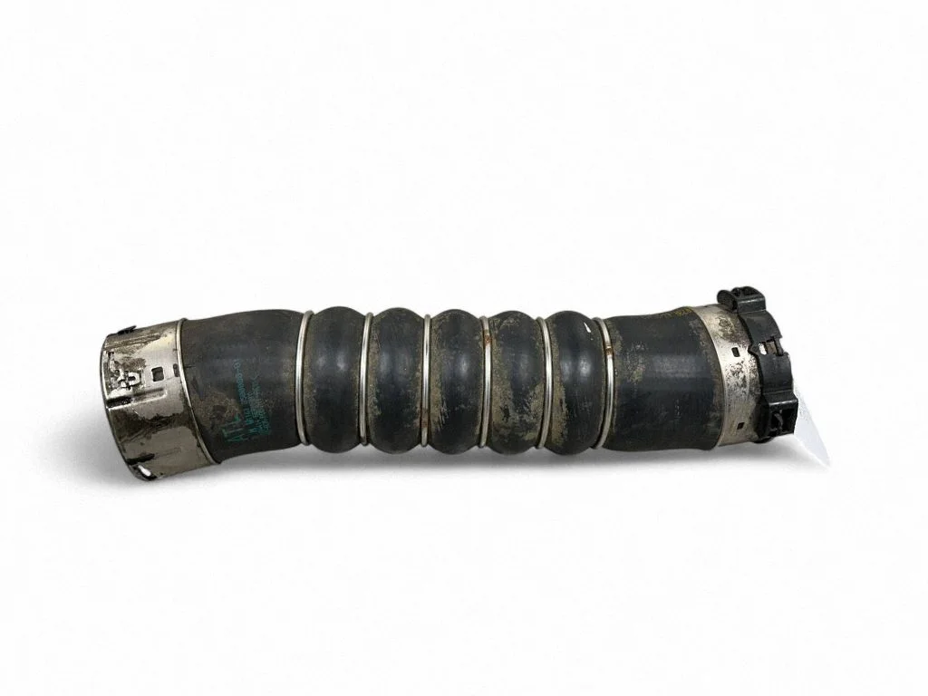 Wąż / rura intercoolera 8580080