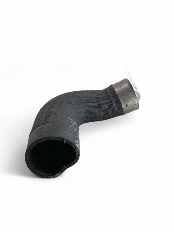 Intercooler hose/pipe 32222071
