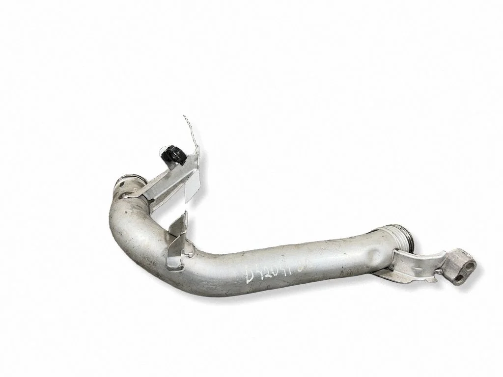 Wąż / rura intercoolera 31370288
