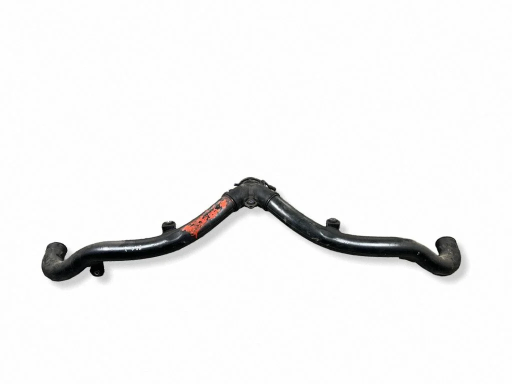 Intercooler hose/pipe 95B145762A