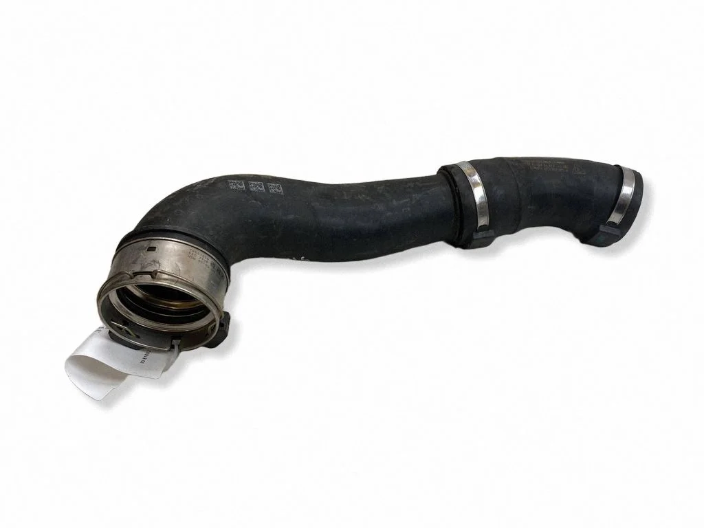 Intercooler hose/pipe 99111062571