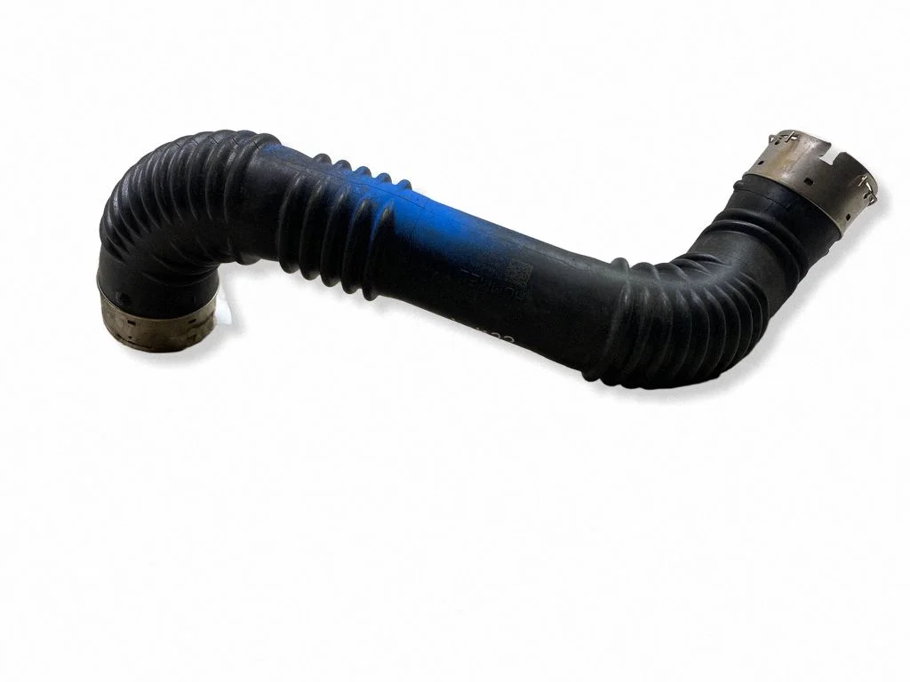 Wąż / rura intercoolera A1775202700
