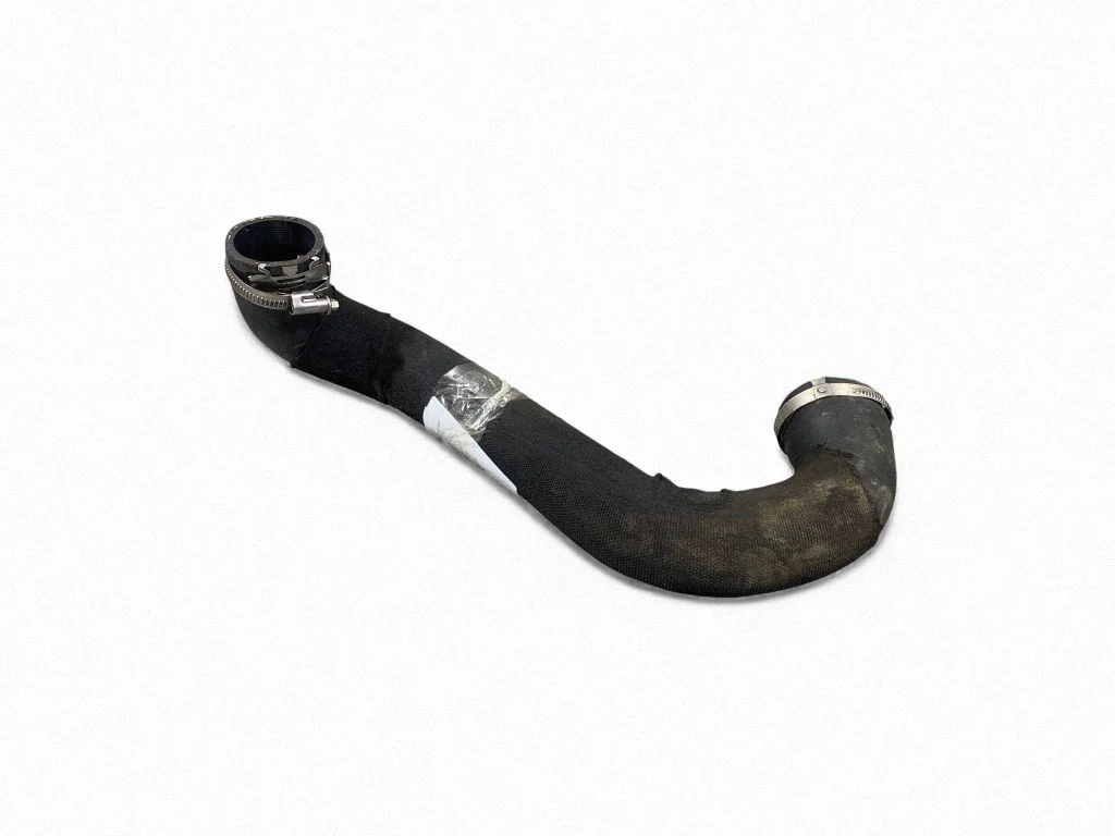 Intercooler hose/pipe