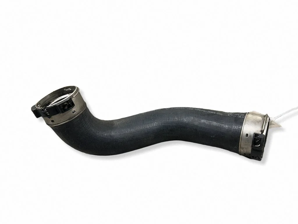 Intercooler hose/pipe A1665280082