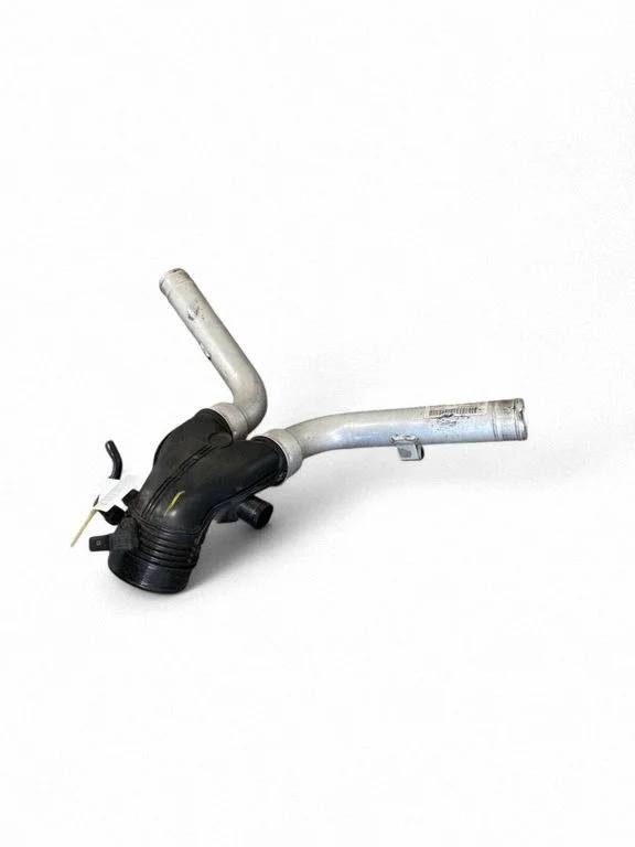 Intercooler hose/pipe 99111007070