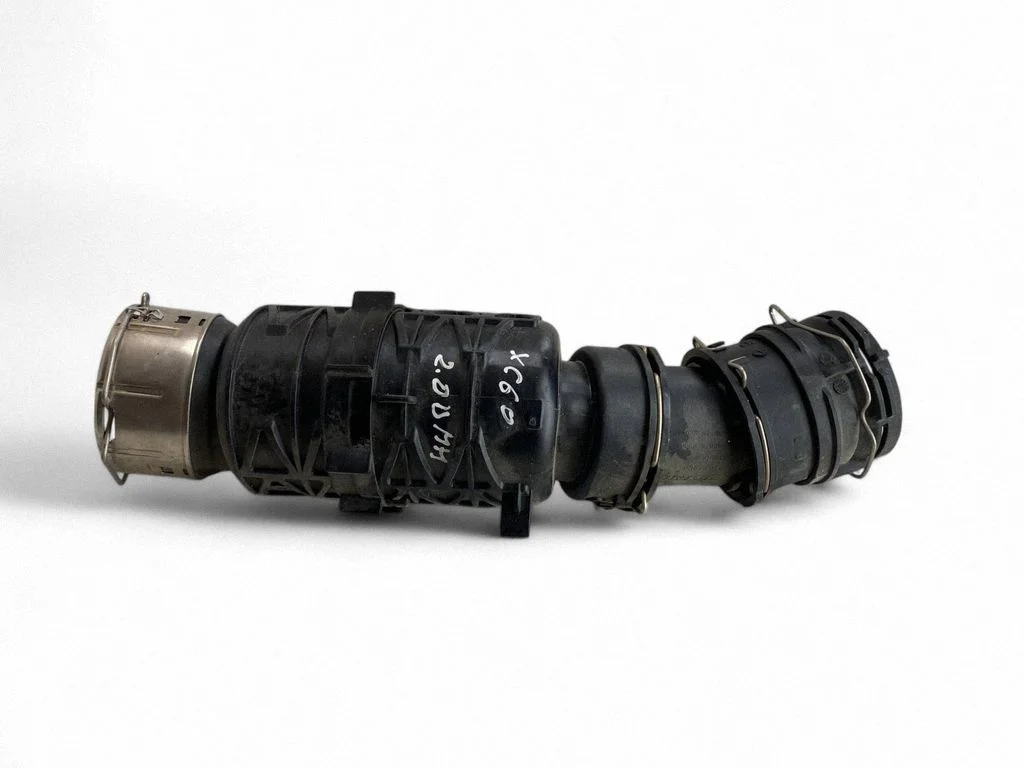 Intercooler hose/pipe 5800637530