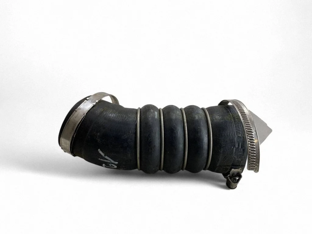 Intercooler hose/pipe 95B145993H