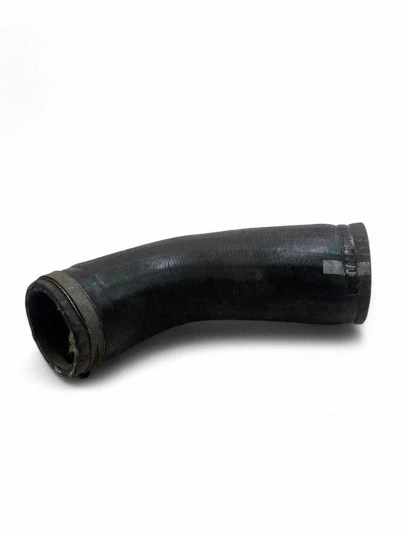 Intercooler hose/pipe 31422095