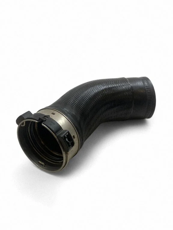 Intercooler hose/pipe 31657738
