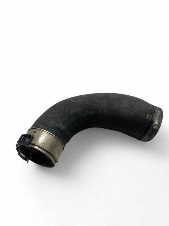 Intercooler hose/pipe 31657757