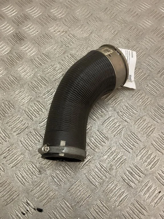 Intercooler hose/pipe – Volvo XC90 (2014-)