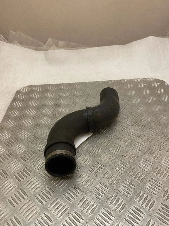 Intercooler hose/pipe – Toyota Land Cruiser (J150) (2009-)
