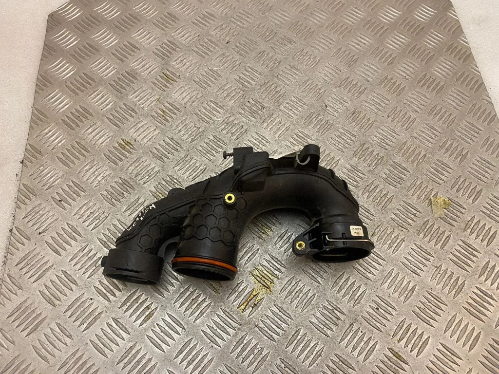 Intercooler hose/pipe 31474787