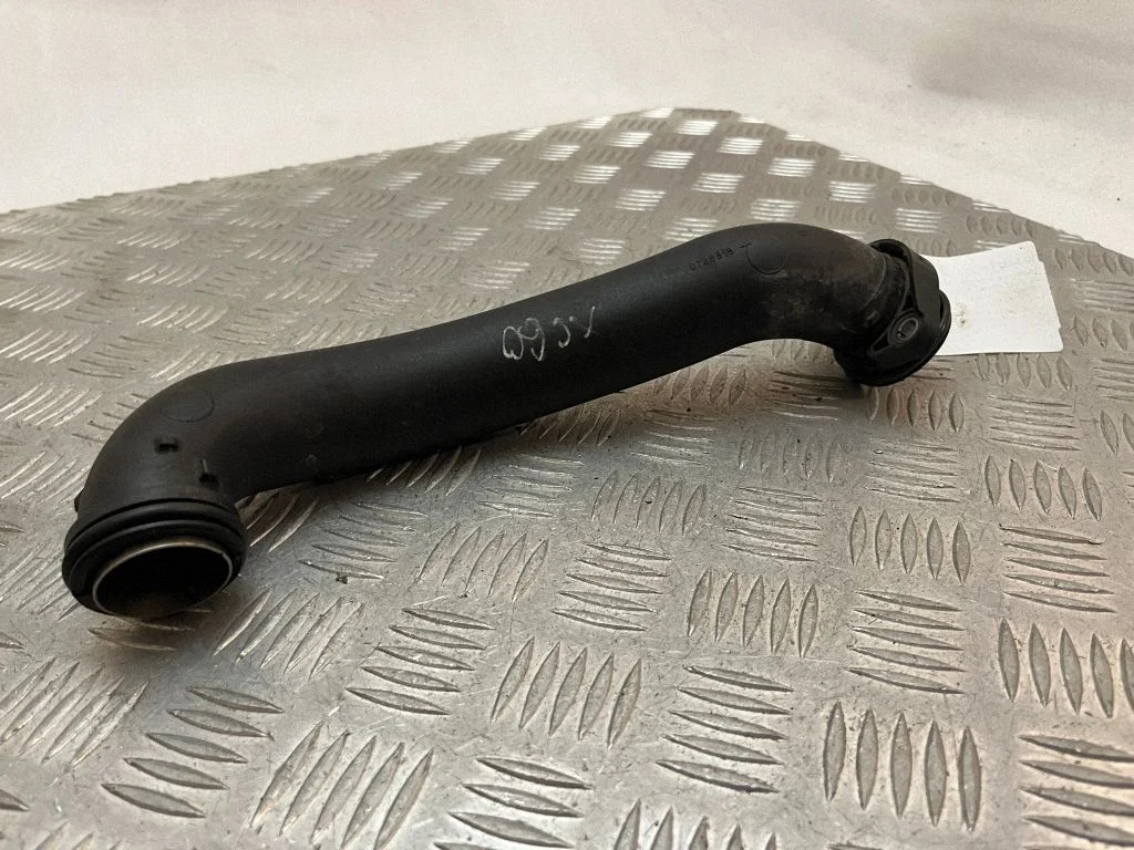 Intercooler hose/pipe 31492218