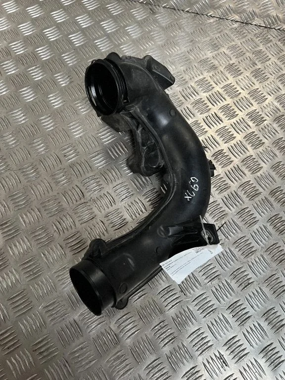 Intercooler hose/pipe 31370120
