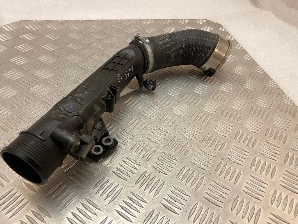 Intercooler hose/pipe – Volvo XC90 (2014-)