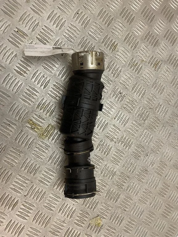 Intercooler hose/pipe 32325435