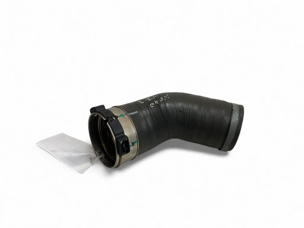 Vahejahuti voolik (-ud)/ toru (-d) 32222270