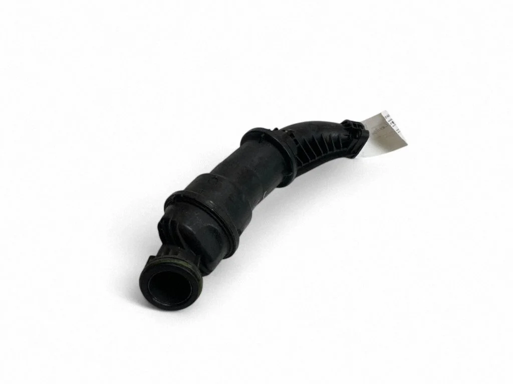 Intercooler hose/pipe 31441872