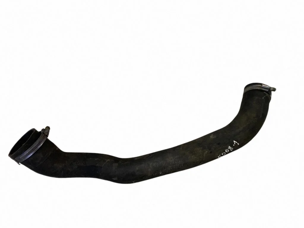 Intercooler hose/pipe – Peugeot 5008 II (2016-)